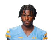 Floyd Jones