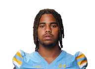 Broc Boutte