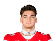 Nick Gentilella
