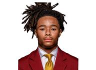 Isaiah Daniel