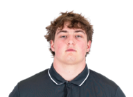 Collin Remenowksy