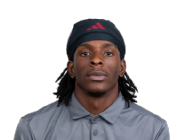 Darrion Gilliam