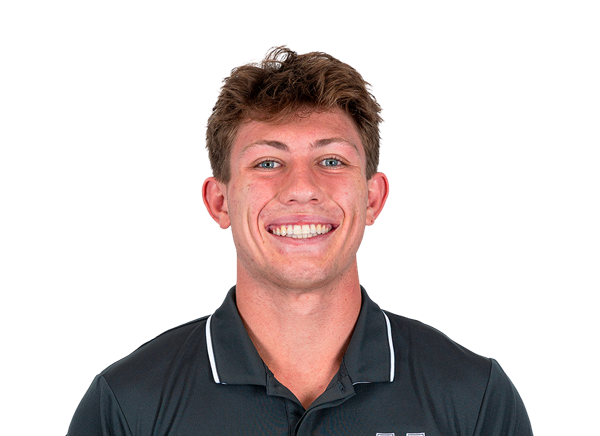 Talan Arnett - Utah State Aggies Wide Receiver - ESPN