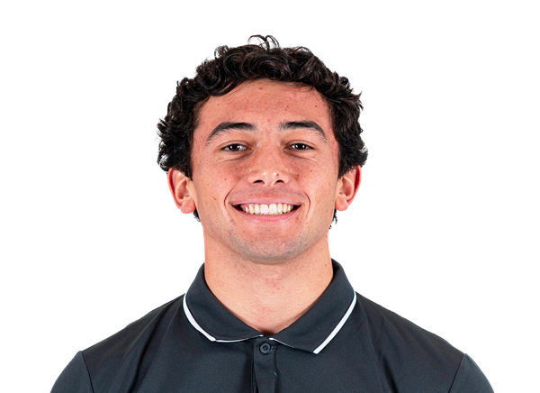 Charlie Holbrook - Utah State Aggies Wide Receiver - ESPN