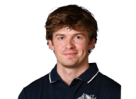 Jake Ryder