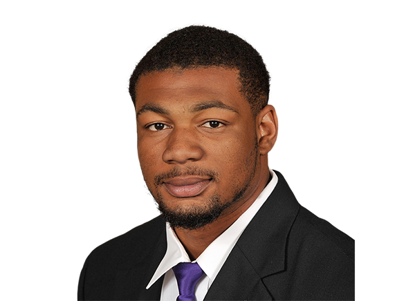 Jacory Washington - LSU Tigers Tight End - ESPN