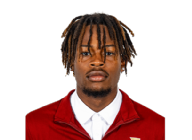 Eric Jones