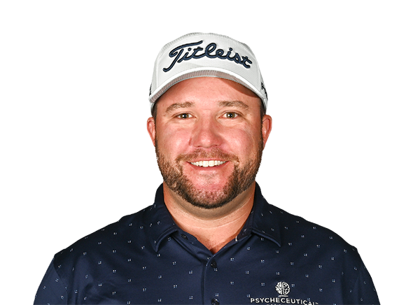 Ben Taylor Stats, News, Bio | ESPN