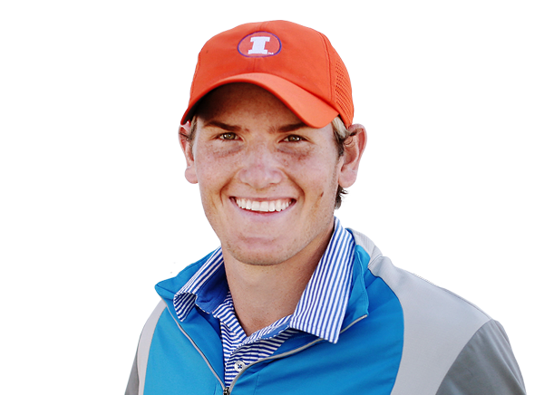 charlie-danielson-stats-news-bio-espn