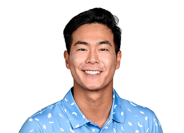 watch at&t byron nelson