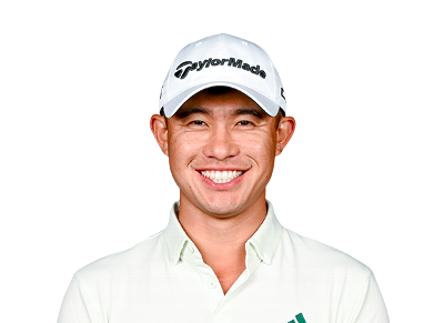 Morikawa Masters Pebble Beach in Thrilling Finish