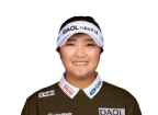 Ryu Hae-ran