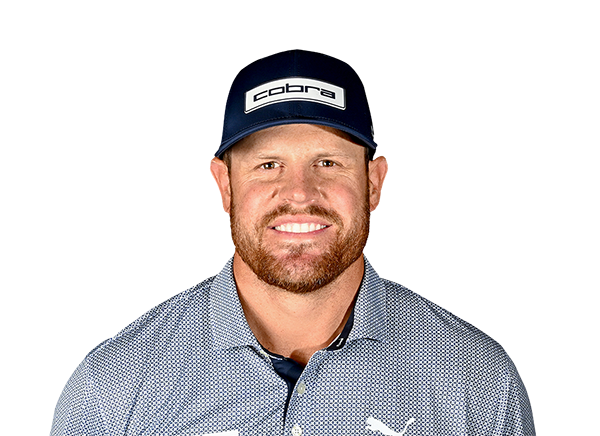 watch at&t byron nelson
