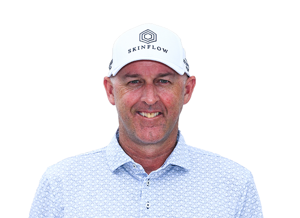 Cameron Percy Stats, News, Bio ESPN