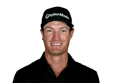Drew Nesbitt