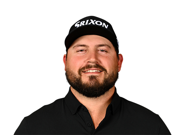 watch at&t byron nelson