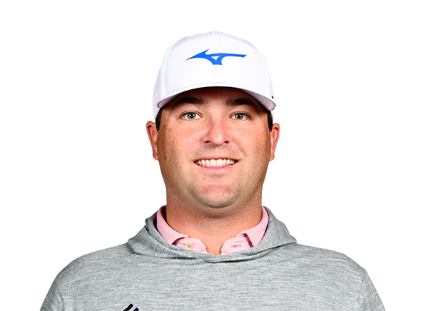 watch at&t byron nelson