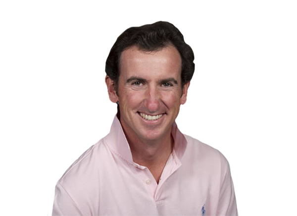 Fedex Cup Schedule 2022