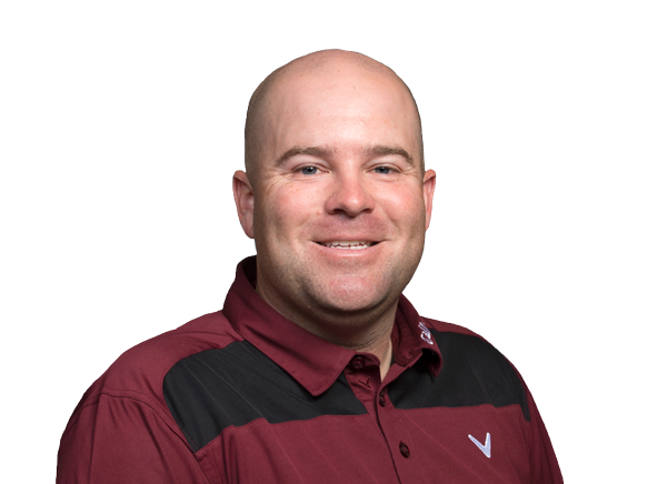 colt-knost-stats-news-bio-espn