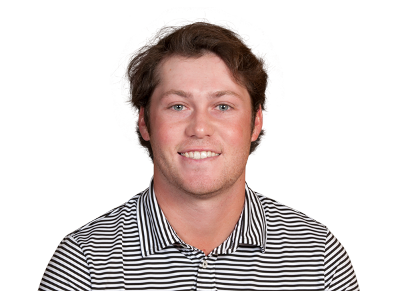 Michael Miller