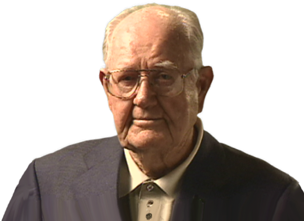 Byron Nelson Stats, News, Bio | ESPN