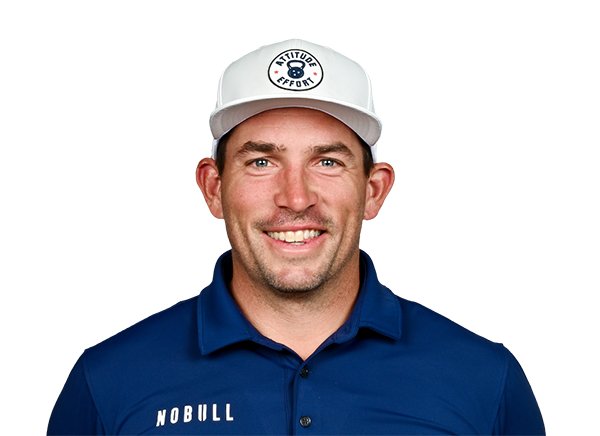 watch at&t byron nelson