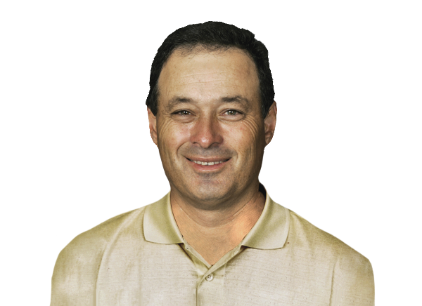 Loren Roberts Stats, News, Bio | ESPN