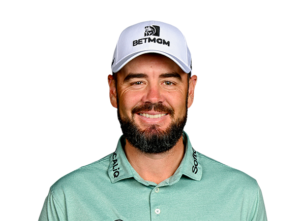 watch at&t byron nelson