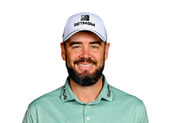 Troy Merritt