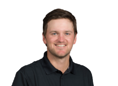 Bernd Wiesberger