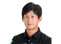 Rikuya Hoshino