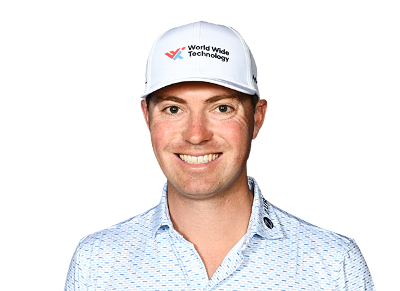 Ben Griffin