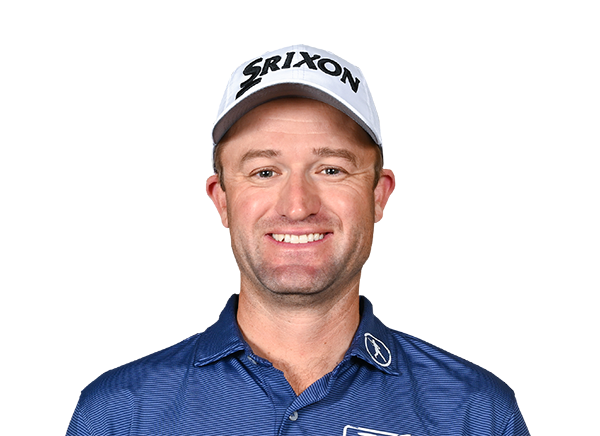 watch at&t byron nelson