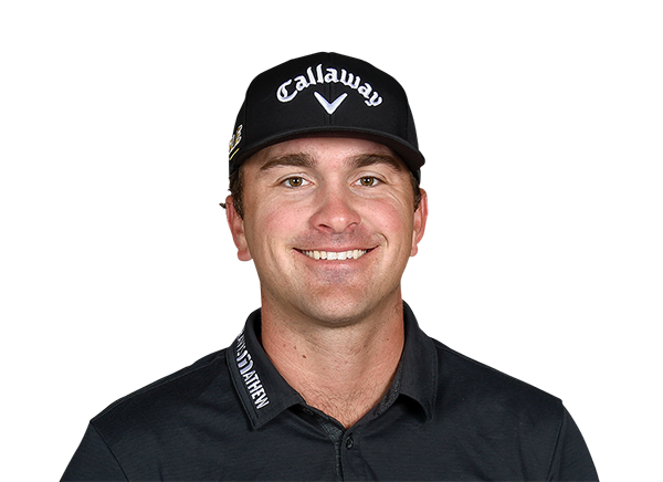 watch at&t byron nelson