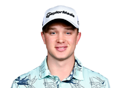 Jayden Schaper