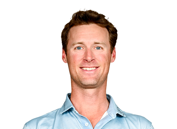 watch at&t byron nelson