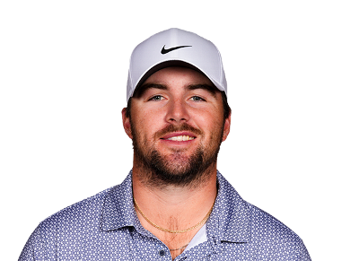 Gotterup Triumphs in Thrilling WM Phoenix Open Showdown!