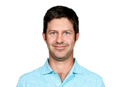 Jorge Campillo