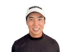 Yuto Katsuragawa