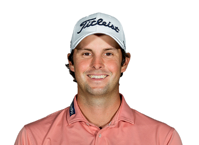 Davis Lamb