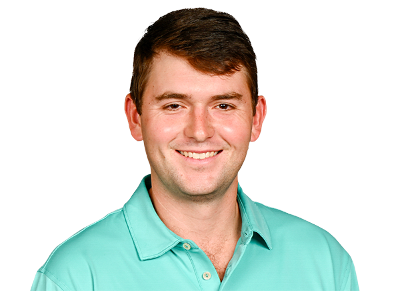 Ryan Elmore