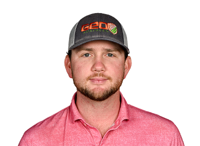 Luke Long