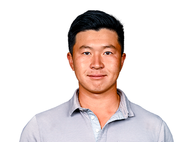 Eddy Lai