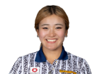 Shiho Kuwaki