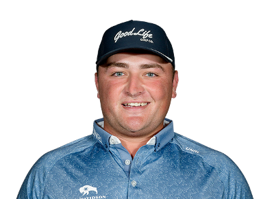 Luke Gutschewski