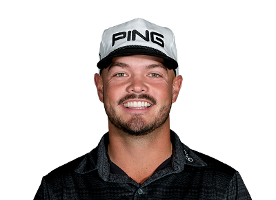 Dillon Stewart