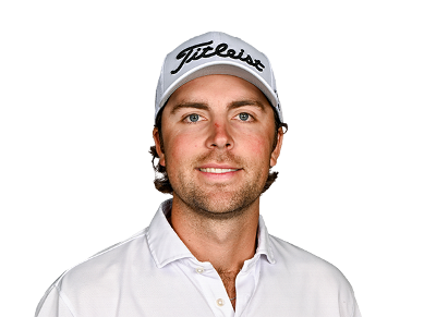 Alex Vogelsong