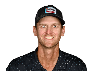 Michael Graboyes