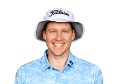Peter Malnati