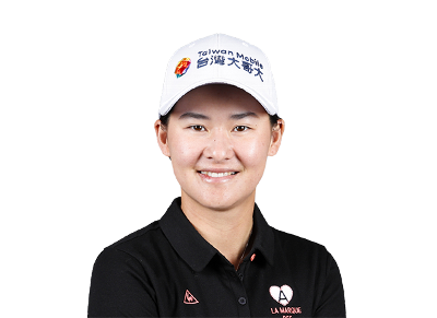Min Lee